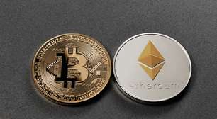 PL das criptomoedas vai à sanção