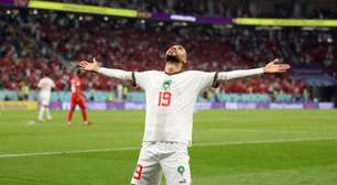 Bélgica é eliminada na fase de grupos, Marrocos faz história e avança; Aline Küller analisa