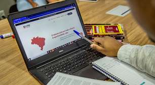 Brasileira nos EUA cria programa de mentoria com foco no norte nordeste