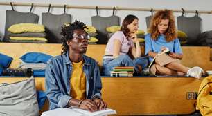 Ainda não vimos a educação inclusiva inserida na pauta da equipe de transição