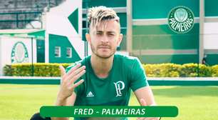 BBB 23: Gamers apostam em Fred, do Desimpedidos, no reality