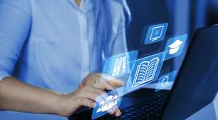 IDC Brasil indica queda de 5% nas vendas de PCs