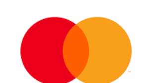 Mastercard tem liberação preliminar do BC para compras pelo Whatsapp