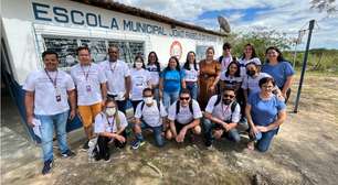 A importância do voluntariado para a educação pública brasileira