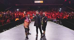 Selton Mello vai protagonizar nova áudiossérie de ficção do Spotify