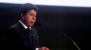Peru já emitiu ordem de prisão contra quatro ex-presidentes por corrupção; relembre