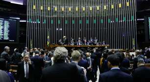 Câmara inicia análise da PEC da Transição na próxima semana