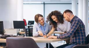 Nasce venture builder para segurança corporativa