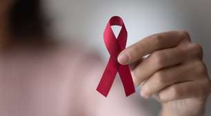Dezembro Vermelho: campanha combate HIV, Aids e outras ISTs
