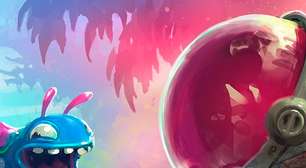 Game Pass: Jogos que saem do catálogo em junho