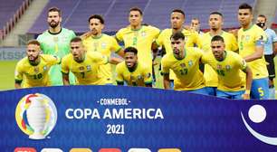 O tabu da camisa 24 no futebol e a homofobia