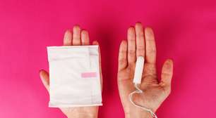 Por que estamos usando o termo "pessoas que menstruam"?