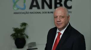 A sustentabilidade do crédito