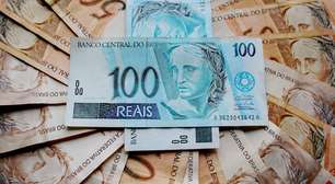 Dinheiro em 2023: veja as previsões para todos os signos