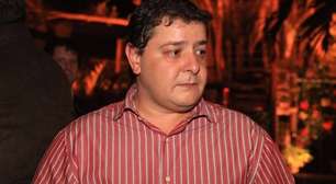 Quem é Fabio Luis Lula da Silva, o Lulinha, e por que ele se tornou alvo da CPMI do INSS