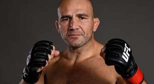 Podcast #91: Glover luta no Rio e polêmicas no UFC 282