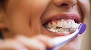 Sentir dor de dente não é normal: 3 razões para usar um creme dental que proteja sua gengiva