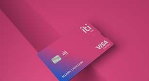 Banco iti dá 100% da CDI para portabilidade do salário