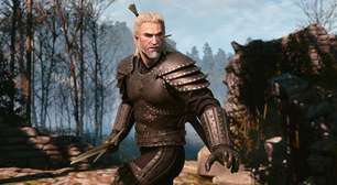 The Witcher 3: 10 missões que você precisa jogar de novo