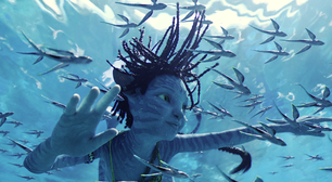 Avatar 2: Como a continuação explica o sucesso do primeiro filme