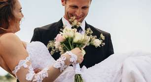 4 dicas para organizar financeiramente o seu casamento