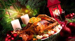 Conheça 7 truques simples para economizar na ceia de Natal