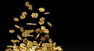Investimentos estrangeiros batem recorde em novembro