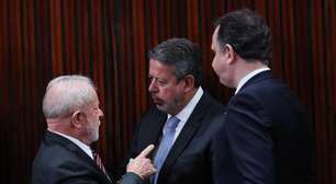 Dino intima Lula, Pacheco e Lira sobre descumprimento de decisão que barrou 'orçamento secreto'
