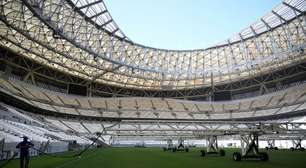 Copa do Mundo: Entenda estratégia do Catar para evitar legado de 'elefantes brancos'