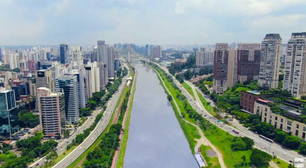 Novo Rio Pinheiros: dignidade e qualidade de vida para os paulistas