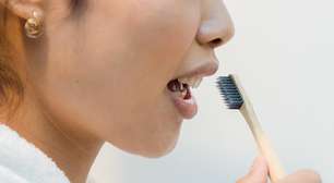 Sangramento na gengiva: é normal enquanto se escova os dentes?