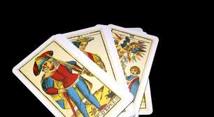 Tarot, numerologia e orixás: veja os regentes de janeiro 2023