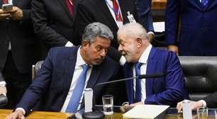 Por que Lula e Lira vivem momento crítico no Congresso