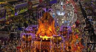 Carnaval 2023: veja o calendário dos desfiles das escolas de samba do Rio e São Paulo e quando começam os ensaios