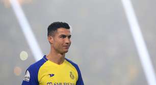 O que Cristiano Ronaldo pode esperar da liga da Arábia Saudita?