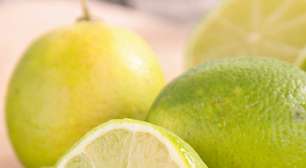 Água com limão emagrece mesmo? 5 mitos da alimentação saudável
