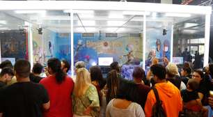 BBB26: como vai funcionar a Casa de Vidro?