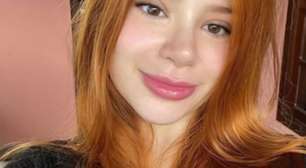 Quem é Giovanna Leão, a gamer da Casa de Vidro do BBB 23