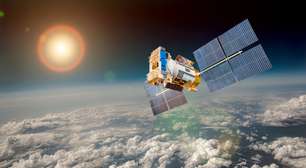 FCC cria departamento dedicado à indústria de satélites