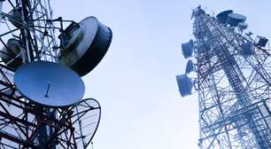 Apenas 271 cidades contam com leis favoráveis à expansão do 5G