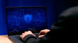 Nos EUA, FCC vai regular vazamentos de dados por empresas de telecom