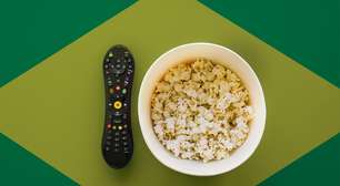 SeAC: Cota para produção nacional pode ser prorrogada por cinco anos