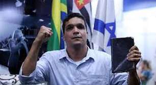 Mobiliza anuncia Cabo Daciolo como pré-candidato à Presidência da República