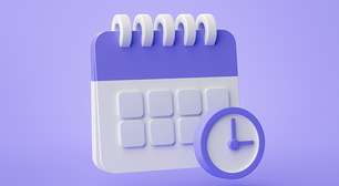 Normas às plataformas digitais ficam no radar para primeiros 100 dias do governo