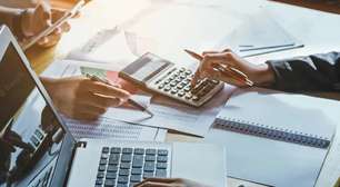 Abrint e TelComp condenam alta do ICMS para serviços essenciais