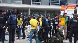 Anistia irrestrita ou light? O que se sabe sobre os debates em torno do projeto na Câmara