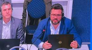 Brasil abre discussões importantes na PP-22 e amplia protagonismo na UIT