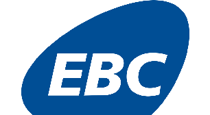 EBC sob nova direção