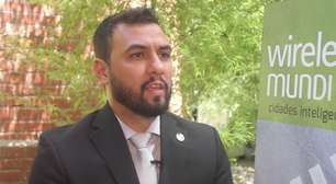 Sai nomeação de Wellisch para Secretaria de Radiodifusão