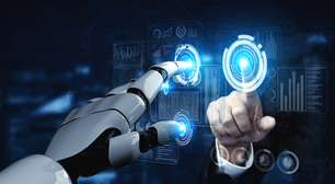 Comissão Europeia investe 220 milhões de euros no desenvolvimento de IA